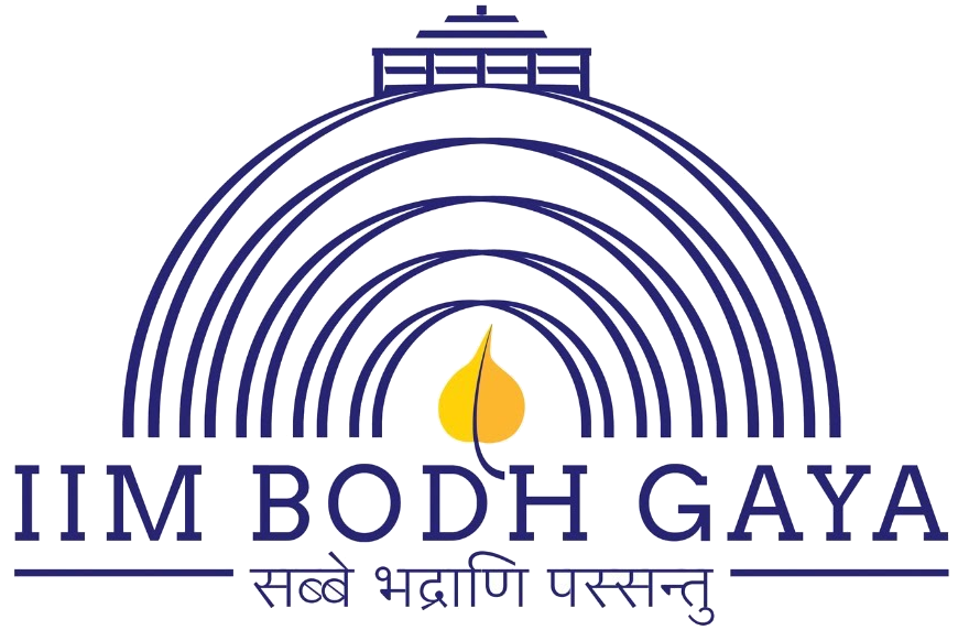 IIM Bodh Gaya