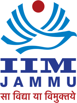 IIM Jammu