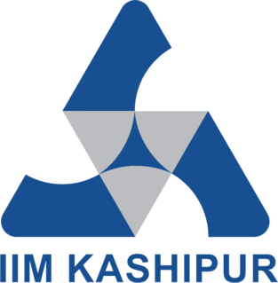 IIM Kashipur