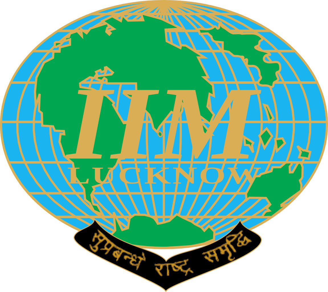 IIM Lucknow