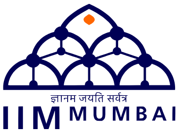 IIM Mumbai