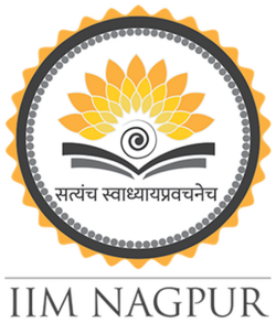 IIM Nagpur
