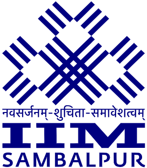 IIM Sambalpur