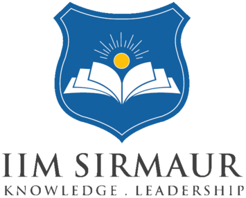 IIM Sirmaur