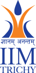 IIM Trichy