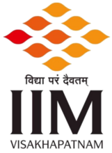 IIM Visakhapatnam
