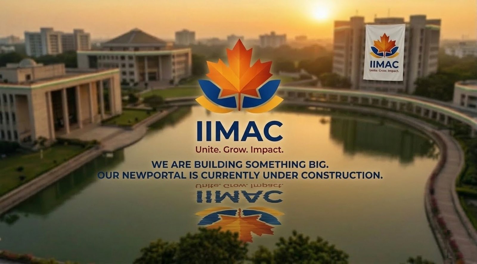 under-construction-1