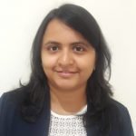 Juhi Panchal