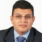 Niraj Ghai