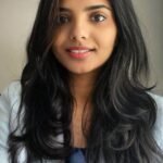 Nirlipta Dash
