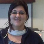 Preeti Juneja