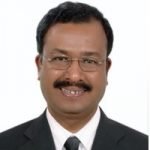 Venkatesh Nagoji