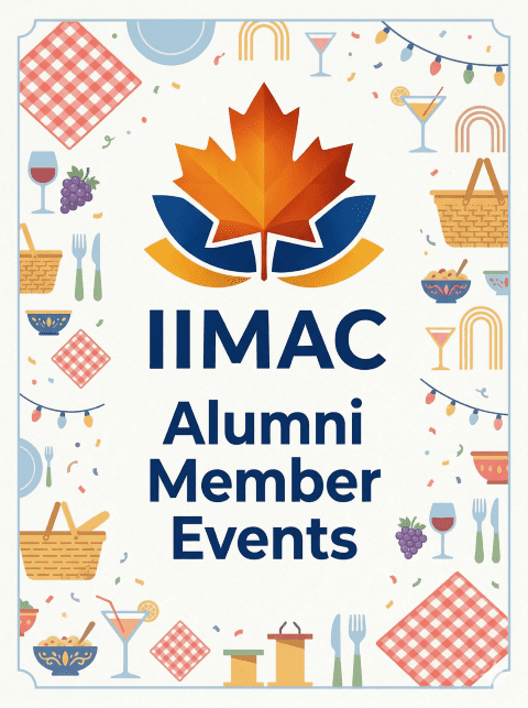 2026 Annual Summer Picnic (May)
