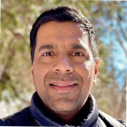 Puneet Gulati