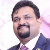 Shobhit Gupta