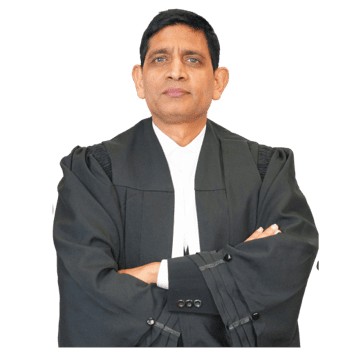 Surya Chakrabarti
