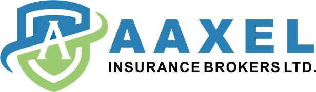 AAXEL Insurance Brokers Ltd.