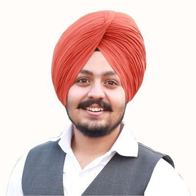 Gurkirat Singh