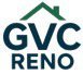 GVC Reno