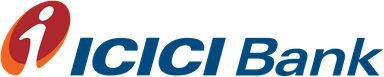 ICICI Bank Canada