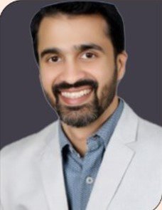 Rahul AV
