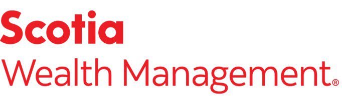 Scotia Wealth Management