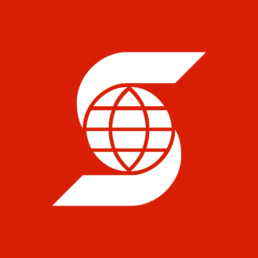 Scotiabank